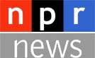 NPR seeks a technology reporter