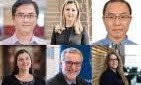 Queen’s announces six Canada Research Chairs | Queen's Gazette