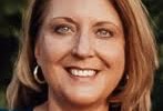 Huff Named GHS Assistant Principal