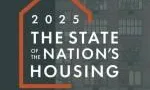 State of the Nations Housing Report Archives