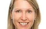PR News | Ex-Clinton Press Sec Advises CLP Strategies - Mon., Apr. 8, 2024