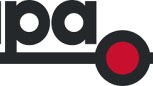 APA Group