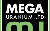 Mega Uranium Ltd. Sells Langer Heinrich Royalty & Invests in Uranium Royalty Corp.