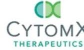 CytomX Announces Positive Interim Data From Phase 1 Dose Escalation Study of EpCAM Antibody Drug Conjugate (CX-2051) Candidate in Patients with Advanced Colorectal Cancer (CRC)