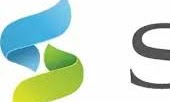 Sol-Gel Announces Health Canada Approval of EPSOLAY®
