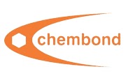 Chembond Chemicals Ltd leads losers in 'B' group