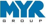 MYR Group Inc (MYRG) Q2 2025 Earnings Call Highlights: Strong Revenue Growth and Improved Margins