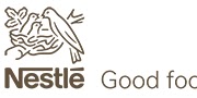 Nestlé announces changes to its organization and its Executive Board