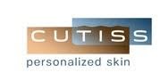 CUTISS closes CHF 56M Series C round and signs agreement with leading EU burn center