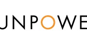 CEO T.J. Rodgers on Solar ITC Loss
