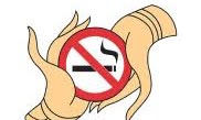 World Health Day: Governments Succumb to Tobacco Industry Tactic to Delay Their Efforts