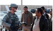 News - The Army's Cost of Dealing with Cash in Iraq