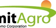 Summit Agro USA Names Bill Lewis as CEO