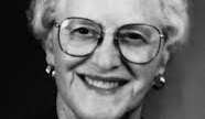 Barbara Ann Beebe Parrish Obituary