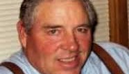 Obituary: Robert “Bob” James Miller (8/20/25)