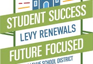 Bellevue School District Seeks Volunteers for Levy Pro and Con Committees