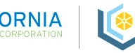 CRC Approves California’s First Carbon Capture and Storage Project