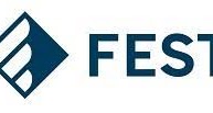 Festi hf.: Financial results for Q3 2025