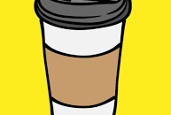 Warwick Launches Coffee Cup Recycling Trial to Reduce Waste - News | Environmental Sustainability