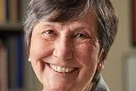 Dr. Amy Justice named the C.N.H. Long Professor