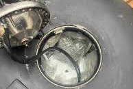 BTA :: Customs Officers Seize Nearly 6 kg of Marijuana at Kapitan Andreevo Checkpoint