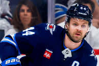 Winnipeg Jets fantasy rankings, projections for 2025-26