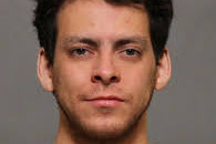 Fort Collins Police Arrest Suspect Associated with Three Sexual Assaults || Police Services