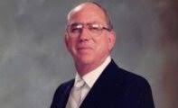 Former SCRS chair Rex Womble is remembered as industry mentor