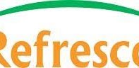 Refresco successfully completes repricing of EUR and USD Term Loan B facilities