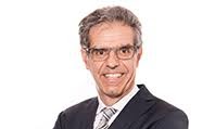 News from DCAT Week 2022: HAS Healthcare Advanced Synthesis Outlines Multi-Year Expansion Plan