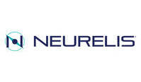 NEURELIS CONGRATULATES INTRAVAIL® LICENSEE, ARS PHARMACEUTICALS, FOR FDA ACCEPTANCE OF INTRANASAL EPINEPHRINE NDA