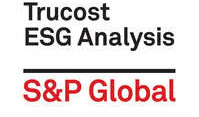 Trucost Identifies $233 Billion SDG-Aligned Revenues in Inaugural SDG Evaluation
