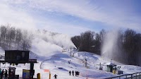 Mad River Mountain to open for winter season this Friday