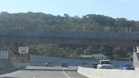 Pittwater Online News