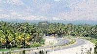 Ontario Teachers’ completes fourth investment into National Highways Infra Trust