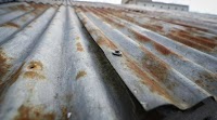 Raising the roofs - ensuring re-roofing of a high standard