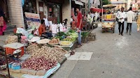 'India's domestic demand shields economy from tariff impact'