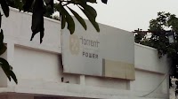 Torrent Power records lower losses in most distribution circles