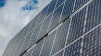 Three investments in solar power announced in Montenegro