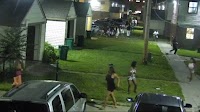 Jury rules Syracuse officer used excessive force, but verdict likely to be overturned (Good Morning CNY for M