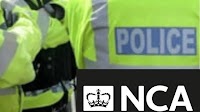 NCA takes over investigation on abuse claims against ex-South Yorkshire officers