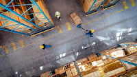 RSD Vantage: Transforming procurement