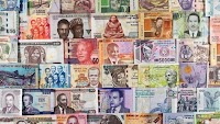 Should Africa fear a ‘Trump effect’ on its currencies?