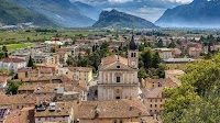 This Italian Region Will Pay You Up To SGD 14,51,93 To Move There — But There's A Catch