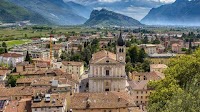 This Italian Region Will Pay You Up To SGD 14,51,93 To Move There — But There's A Catch