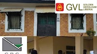 Liberia: LMDC Shuts Down Health Facilities Operated by CRC and GVL Over Violations of National Healthcare Standards