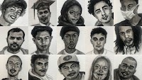 Explore: Every person killed in S.F. police shootings since 2000