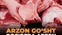 Uzbekistan’s cheap meat prices: Market reality behind the numbers