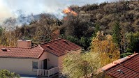 I Bought an Old Home in a High-Risk Wildfire Zone. Here’s How I’m Protecting It.