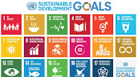 India likely to miss deadline for 50% of SDG indicators: Lancet study